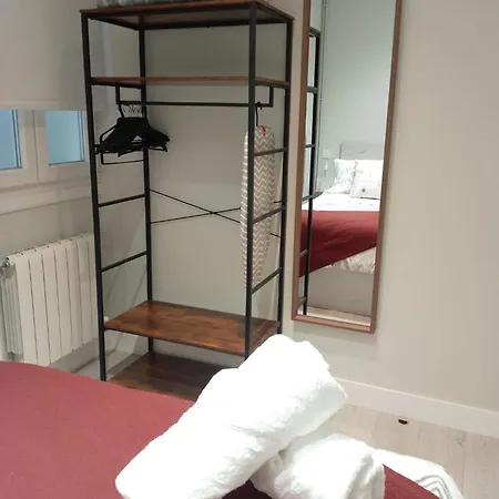 Nuevo, Casco Viejo, Mercado De La Ribera *