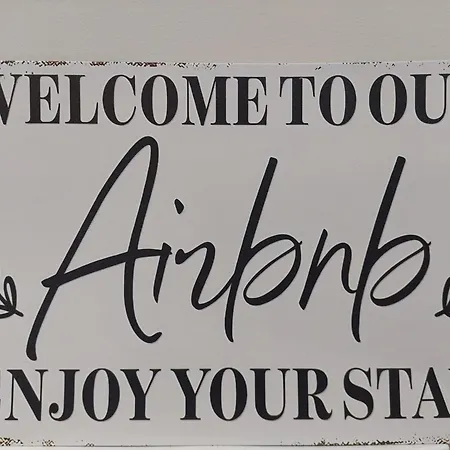 Nuevo, Casco Viejo, Mercado De La Ribera Apartament Bilbao