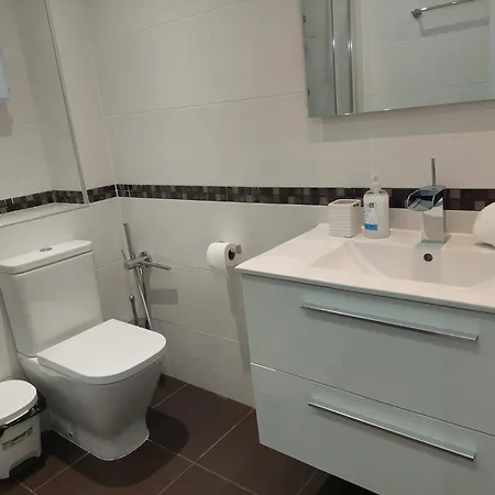 Nuevo, Casco Viejo, Mercado De La Ribera *