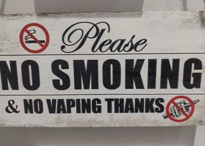 Nuevo, Casco Viejo, Mercado De La Ribera アパート *