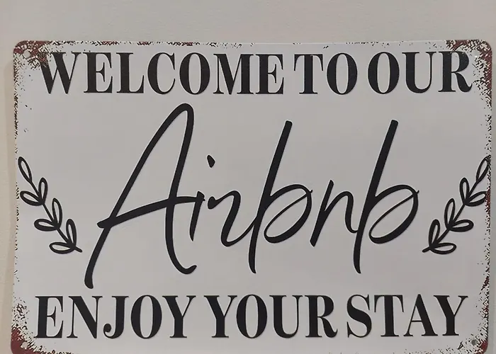 Nuevo, Casco Viejo, Mercado De La Ribera アパート ビルバオ