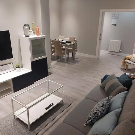 Nuevo, Casco Viejo, Mercado De La Ribera * Bilbao