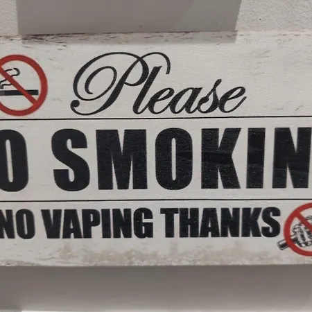 Nuevo, Casco Viejo, Mercado De La Ribera Apartament *